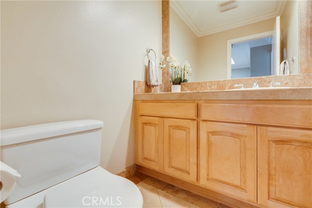 2613 Carnegie Lane, Redondo Beach, California 90278, 3 Bedrooms Bedrooms, ,3 BathroomsBathrooms,Residential,Sold,Carnegie,PW19017040 2613 Carnegie Lane, Redondo Beach, California 90278, 3 Bedrooms Bedrooms, ,3 BathroomsBathrooms,Residential,Sold,Carnegie,PW19017040