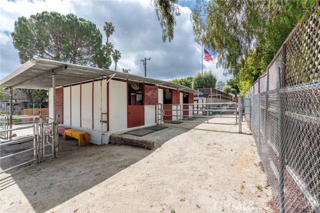 10 Sunnyfield Drive, Rolling Hills Estates, California 90274, 3 Bedrooms Bedrooms, ,2 BathroomsBathrooms,Residential,Sold,Sunnyfield,SB21066576