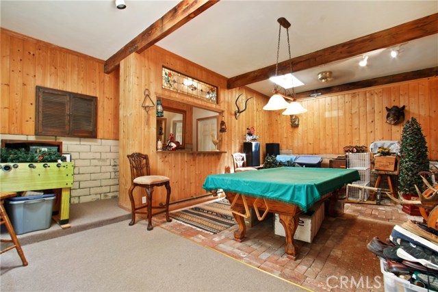 29 Harbor Sight Drive, Rolling Hills Estates, California 90274, 4 Bedrooms Bedrooms, ,2 BathroomsBathrooms,Residential,Sold,Harbor Sight,PV20076969