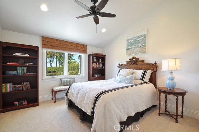 11 Oceanaire Drive, Rancho Palos Verdes, California 90275, 5 Bedrooms Bedrooms, ,3 BathroomsBathrooms,Residential,Sold,Oceanaire,PV18041022