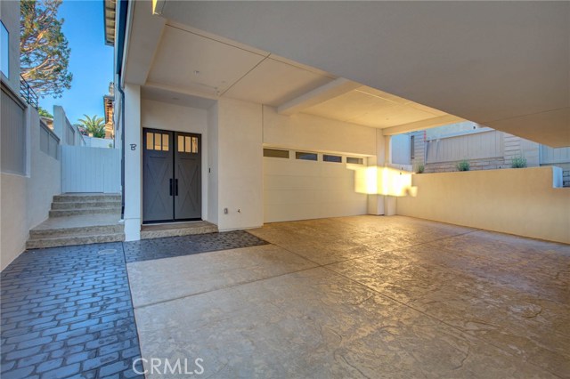 602 Irena Avenue, Redondo Beach, California 90277, 4 Bedrooms Bedrooms, ,4 BathroomsBathrooms,Residential,Sold,Irena,PV19131744