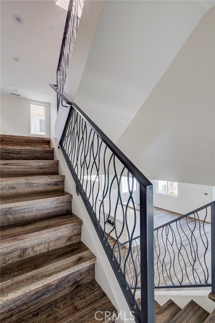 2207 Gates Avenue, Redondo Beach, California 90278, 4 Bedrooms Bedrooms, ,3 BathroomsBathrooms,Residential,Sold,Gates,PV18096021