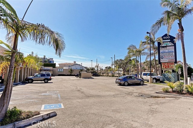 Torrance, 90277, ,For Sale,Torrance,200,SB20035954