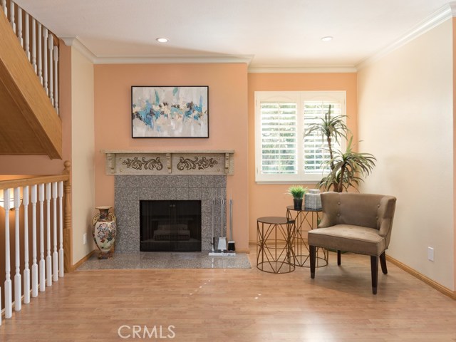 28324 Ridgefalls Court, Rancho Palos Verdes, California 90275, 3 Bedrooms Bedrooms, ,3 BathroomsBathrooms,Residential,Sold,Ridgefalls,WS19207613