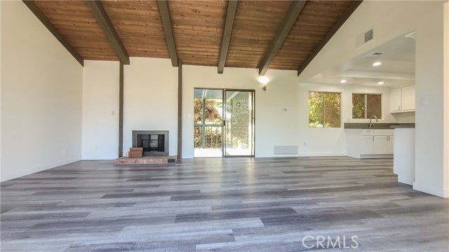 28635 Vista Madera, Rancho Palos Verdes, California 90275, 2 Bedrooms Bedrooms, ,2 BathroomsBathrooms,Residential,Sold,Vista Madera,SB21104988