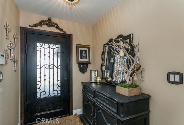 1464 Toscanini Drive, Rancho Palos Verdes, California 90275, 4 Bedrooms Bedrooms, ,2 BathroomsBathrooms,Residential,Sold,Toscanini,SB17059972