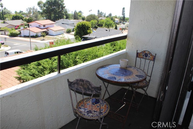 5987 Peacock Ridge Road, Rancho Palos Verdes, California 90275, 3 Bedrooms Bedrooms, ,2 BathroomsBathrooms,Residential,Sold,Peacock Ridge,SB17166684