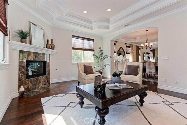 523 Lucia Avenue, Redondo Beach, California 90277, 4 Bedrooms Bedrooms, ,4 BathroomsBathrooms,Residential,Sold,Lucia,SB17150006