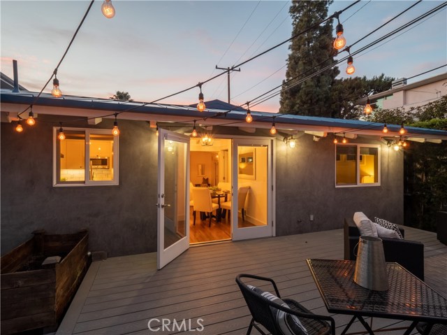 2616 Pine Avenue, Manhattan Beach, California 90266, 3 Bedrooms Bedrooms, ,1 BathroomBathrooms,Residential,Sold,Pine,SB21005852