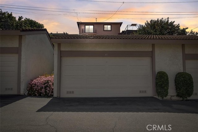 1833 Caddington Drive, Rancho Palos Verdes, California 90275, 3 Bedrooms Bedrooms, ,2 BathroomsBathrooms,Residential,Sold,Caddington,PW21065923