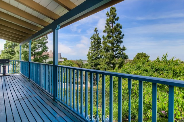 3 Via La Cima, Rancho Palos Verdes, California 90275, 3 Bedrooms Bedrooms, ,2 BathroomsBathrooms,Residential,Sold,Via La Cima,SB17090327