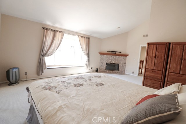 2409 Clark Lane, Redondo Beach, California 90278, 4 Bedrooms Bedrooms, ,2 BathroomsBathrooms,Residential,Sold,Clark,SB18234955