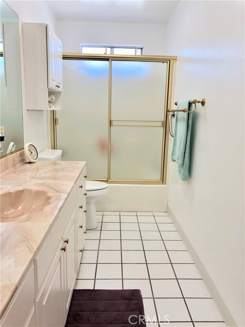1101 High Lane, Redondo Beach, California 90278, 3 Bedrooms Bedrooms, ,3 BathroomsBathrooms,Residential,Sold,High,SB18034662