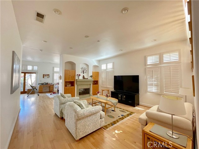 808 Juanita Avenue, Redondo Beach, California 90277, 5 Bedrooms Bedrooms, ,3 BathroomsBathrooms,Residential,Sold,Juanita,IN21096343
