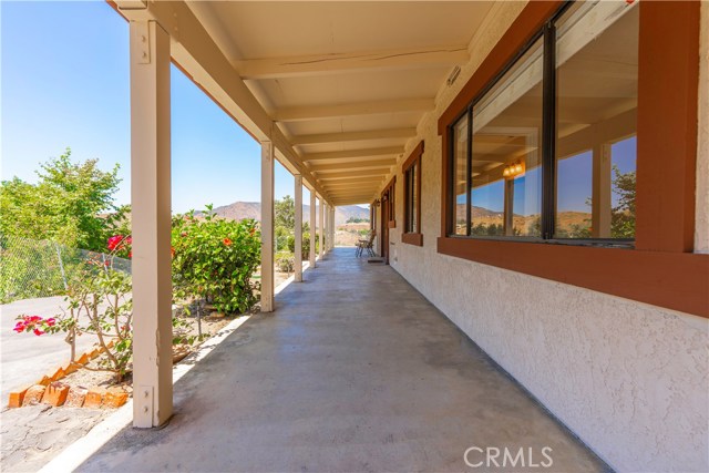 3004 Red Mountain Heights Drive