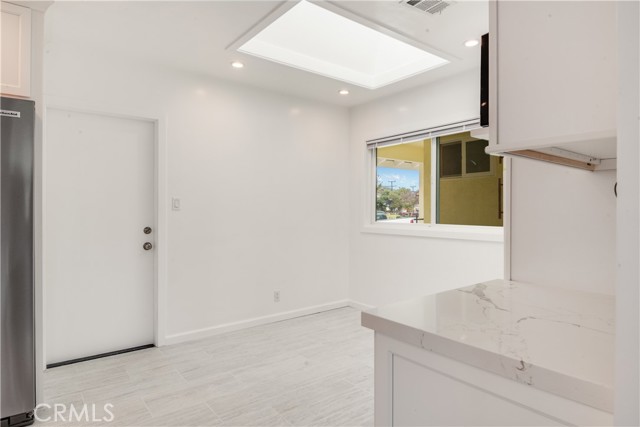 27926 Pontevedra Drive, Rancho Palos Verdes, California 90275, 4 Bedrooms Bedrooms, ,2 BathroomsBathrooms,Residential,Sold,Pontevedra,PV21023811