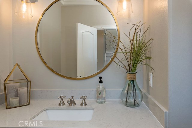 1817 Clark Lane, Redondo Beach, California 90278, 4 Bedrooms Bedrooms, ,2 BathroomsBathrooms,Residential,Sold,Clark,SB20030318
