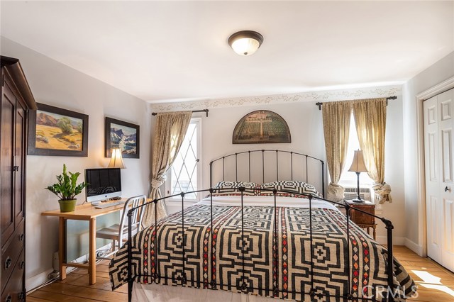 528 Marine Avenue, Manhattan Beach, California 90266, 3 Bedrooms Bedrooms, ,2 BathroomsBathrooms,Residential,Sold,Marine,SB19035532