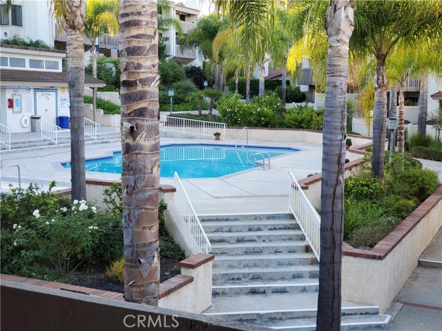 1823 Caddington Drive, Rancho Palos Verdes, California 90275, 2 Bedrooms Bedrooms, ,2 BathroomsBathrooms,Residential,Sold,Caddington,SB20249727