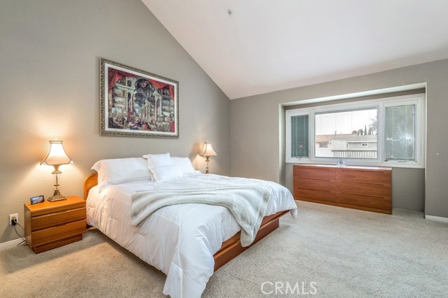 2119 Gates Avenue, Redondo Beach, California 90278, 4 Bedrooms Bedrooms, ,2 BathroomsBathrooms,Residential,Sold,Gates,SB18242612