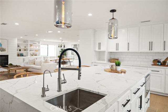 Ideal Layout For Today's Lifestyle