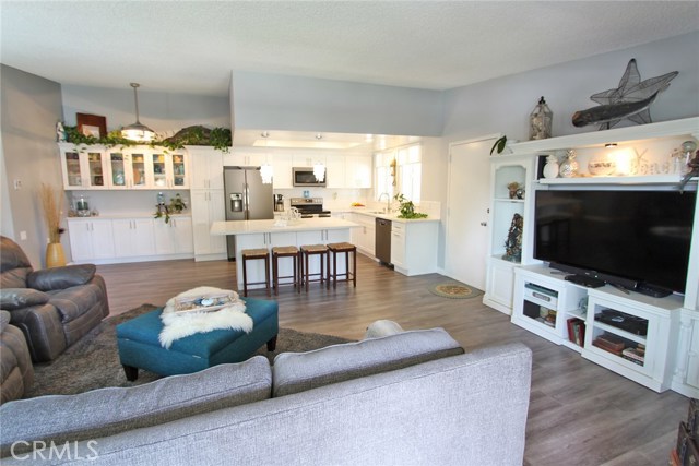 Photo of 364 Avenida Castilla #N, Laguna Woods, CA 92637