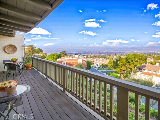 19 Cottonwood Circle, Rolling Hills Estates, California 90274, 3 Bedrooms Bedrooms, ,2 BathroomsBathrooms,Residential,Sold,Cottonwood,PV21120777 19 Cottonwood Circle, Rolling Hills Estates, California 90274, 3 Bedrooms Bedrooms, ,2 BathroomsBathrooms,Residential,Sold,Cottonwood,PV21120777