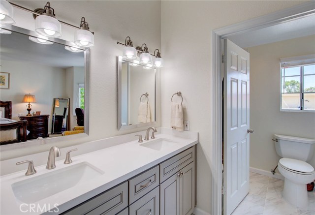 2606 Huntington Lane, Redondo Beach, California 90278, 4 Bedrooms Bedrooms, ,2 BathroomsBathrooms,Residential,Sold,Huntington,PV19130613