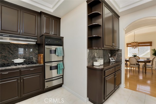 620 Juanita Avenue, Redondo Beach, California 90277, 3 Bedrooms Bedrooms, ,2 BathroomsBathrooms,Residential,Sold,Juanita,SB19033895