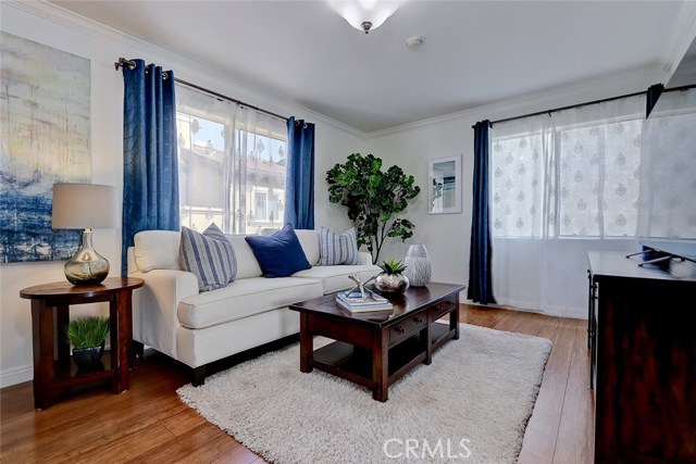 2003 Carnegie Lane, Redondo Beach, California 90278, 3 Bedrooms Bedrooms, ,2 BathroomsBathrooms,Residential,Sold,Carnegie,SB18179136 2003 Carnegie Lane, Redondo Beach, California 90278, 3 Bedrooms Bedrooms, ,2 BathroomsBathrooms,Residential,Sold,Carnegie,SB18179136