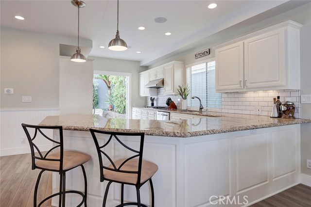 1610 Van Horne Lane, Redondo Beach, California 90278, 3 Bedrooms Bedrooms, ,3 BathroomsBathrooms,Residential,Sold,Van Horne,SB19217859