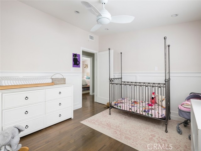 2204 Ardmore Avenue, Manhattan Beach, California 90266, 3 Bedrooms Bedrooms, ,2 BathroomsBathrooms,Residential,Sold,Ardmore,SB21089811