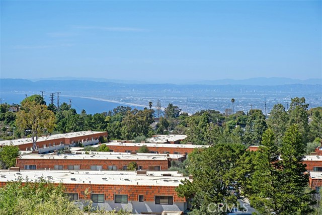 28166 Ridgecove Court, Rancho Palos Verdes, California 90275, 3 Bedrooms Bedrooms, ,2 BathroomsBathrooms,Residential,Sold,Ridgecove,OC20079313