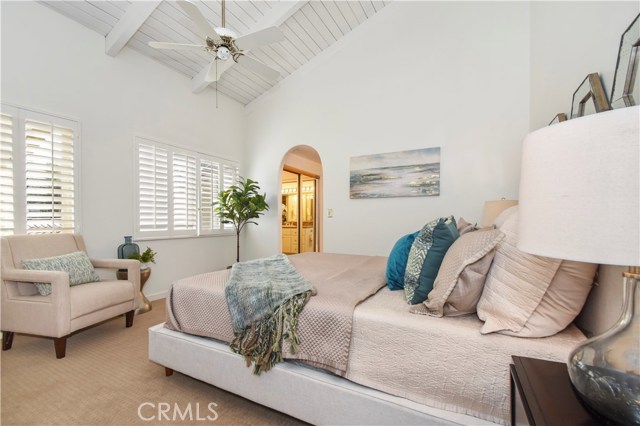 6 Cresta Verde Drive, Rolling Hills Estates, California 90274, 3 Bedrooms Bedrooms, ,1 BathroomBathrooms,Residential,Sold,Cresta Verde,PV19254116