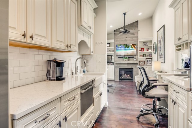 6414 Via De Anzar, Rancho Palos Verdes, California 90275, 5 Bedrooms Bedrooms, ,2 BathroomsBathrooms,Residential,Sold,Via De Anzar,PV21138808