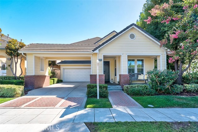 Photo of 2090 Northam Drive, Fullerton, CA 92833