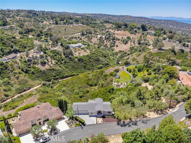 21 Martingale Drive, Rancho Palos Verdes, California 90275, 5 Bedrooms Bedrooms, ,3 BathroomsBathrooms,Residential,Sold,Martingale,SB20171957