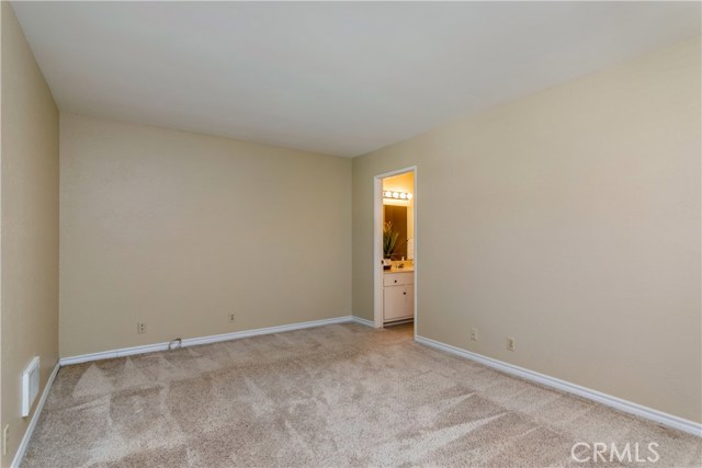 53 Cresta Verde Drive, Rolling Hills Estates, California 90274, 2 Bedrooms Bedrooms, ,2 BathroomsBathrooms,Residential,Sold,Cresta Verde,PV20033642