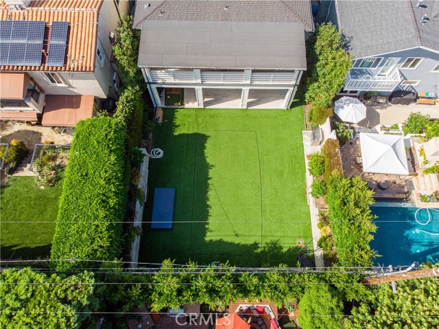1416 18th Street, Manhattan Beach, California 90266, 5 Bedrooms Bedrooms, ,4 BathroomsBathrooms,Residential,Sold,18th,SB20173310