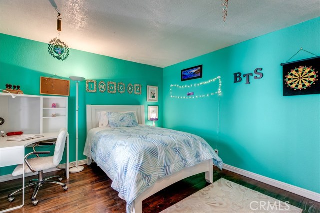 5987 Peacock Ridge Road, Rancho Palos Verdes, California 90275, 3 Bedrooms Bedrooms, ,3 BathroomsBathrooms,Residential,Sold,Peacock Ridge,SB18251842
