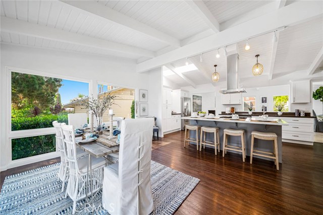 27727 Conestoga Drive, Rolling Hills Estates, California 90274, 4 Bedrooms Bedrooms, ,2 BathroomsBathrooms,Residential,Sold,Conestoga,PV20199638