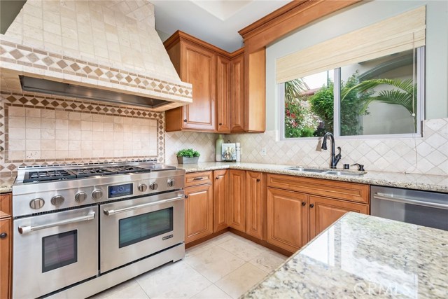 1817 Belmont Lane, Redondo Beach, California 90278, 5 Bedrooms Bedrooms, ,4 BathroomsBathrooms,Residential,Sold,Belmont,SB19125518