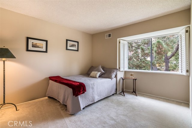 42 Cypress Way, Rolling Hills Estates, California 90274, 2 Bedrooms Bedrooms, ,2 BathroomsBathrooms,Residential,Sold,Cypress,SB17252390
