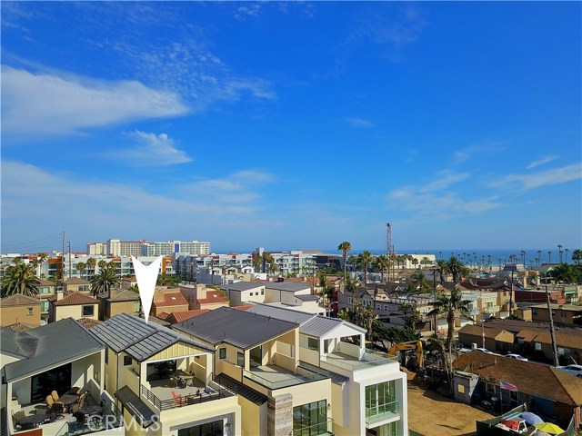 a110e985-0852-4de9-8c1e-af9a2d76a2fd 312 3rd Street, Huntington Beach, CA 92648 <span style='background-color:transparent;padding:0px;'><small><i> </i></small></span>