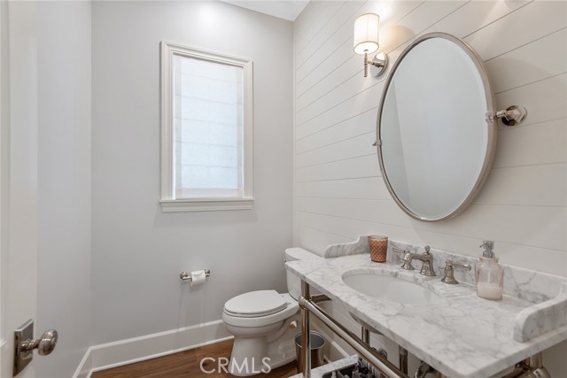 2201 Oak Avenue, Manhattan Beach, California 90266, 5 Bedrooms Bedrooms, ,5 BathroomsBathrooms,Residential,Sold,Oak,SB21126530