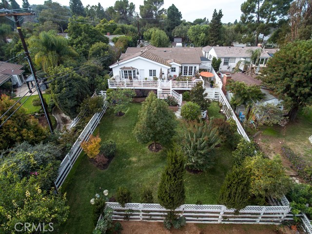 6 Dapplegray Lane, Rolling Hills Estates, California 90274, 5 Bedrooms Bedrooms, ,4 BathroomsBathrooms,Residential,Sold,Dapplegray,PV17257298