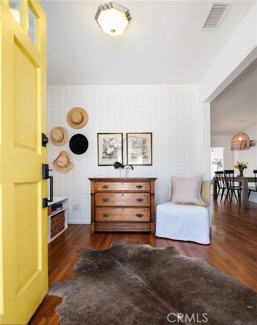 1200 Magnolia Avenue, Manhattan Beach, California 90266, 2 Bedrooms Bedrooms, ,1 BathroomBathrooms,Residential,Sold,Magnolia,SB20091640