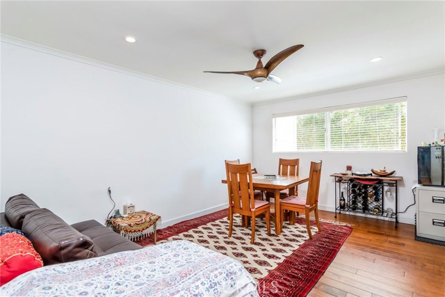 2015 Bataan Road, Redondo Beach, California 90278, 3 Bedrooms Bedrooms, ,2 BathroomsBathrooms,Residential,Sold,Bataan,SB18176774