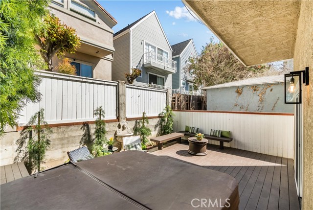 1512 Goodman Avenue, Redondo Beach, California 90278, 3 Bedrooms Bedrooms, ,2 BathroomsBathrooms,Residential,Sold,Goodman,SB19232948