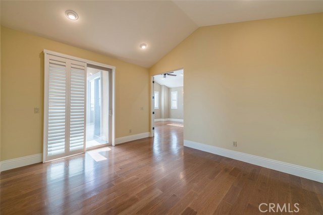 1806 Speyer Lane, Redondo Beach, California 90278, 4 Bedrooms Bedrooms, ,4 BathroomsBathrooms,Residential,Sold,Speyer,OC18117094